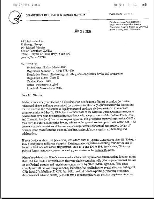 song-cao-tan-45-7-ngoisao 2 Trẻ hóa da, Chăm sóc da, Phục hồi da lão hóa, Trẻ hóa da bằng sóng cao tần, BB Thanh Mai