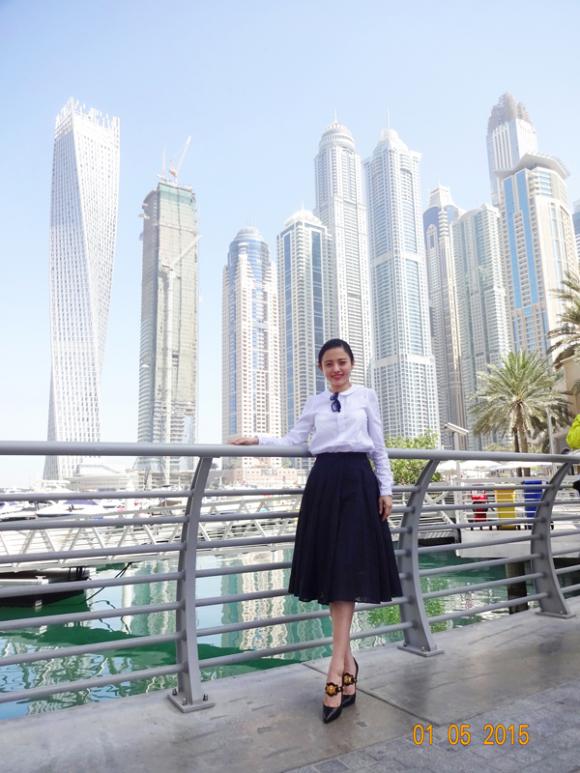 hoa-khoi-lan-anh-55-1-ngoisao 9 Lan Anh, Hoa khôi Lan Anh, Sao việt, Sao viet, Tin sao viet, Tin Sao việt