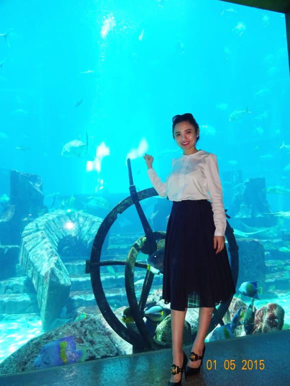 hoa-khoi-lan-anh-55-5-ngoisao 5 Lan Anh, Hoa khôi Lan Anh, Sao việt, Sao viet, Tin sao viet, Tin Sao việt