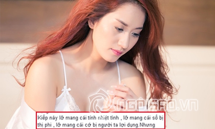Phan Hiển,Phan Hiển khoe ảnh mẹ trẻ đẹp,Phan Hiển và Khánh Thi