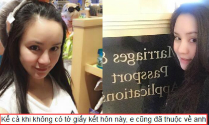 Vy Oanh, ca sĩ Vy Oanh, Vy Oanh sinh con trai, Vy Oanh lấy lại vóc dáng thần tốc, Vy Oanh khoe dáng chuẩn sau 2 tháng sinh con