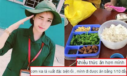 Hoa hậu Kỳ Duyên, Nguyễn Cao Kỳ Duyên, Tin sao việt, Tin sao viet