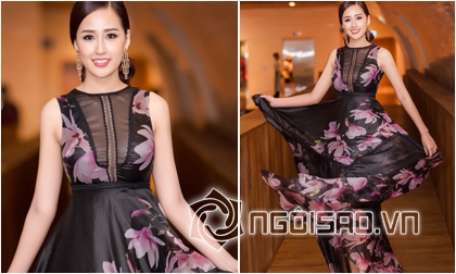 Hoa hau viet nam,ban sao hoa hau viet,hoa hau ky duyen,hoa hau ha kieu anh,hoa hau mai phuong thuy