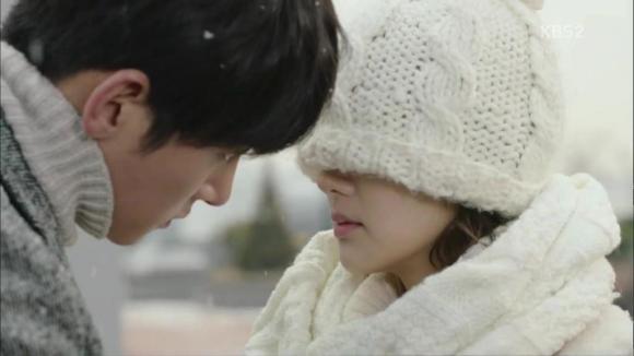 nụ hôn, 14 nụ hôn, phim Hàn, màn ảnh Hàn, Tin tức sao, Tin tuc sao, Lee Min Ho, nụ hôn khó quên, phim Hàn Quốc