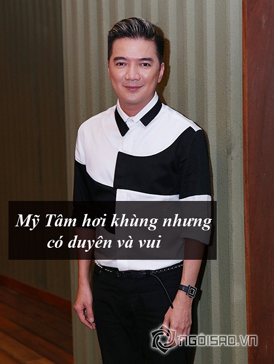 Sao Việt , phát ngôn của sao Việt , phát ngôn giật tanh tách của sao , Quỳnh Chi, Ngọc Trinh, Linh Chi, Quang Lê, Đàm Vĩnh Hưng