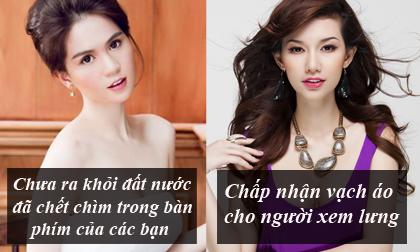 Hotgirl quynh chi,thieu gia van chuong,chong hotgirl quynh chi,quynh chi ly hon