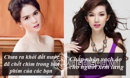 Linh Chi, Linh Chi tin đồn cướp bồ, Linh Chi scandal, tin tuc sao