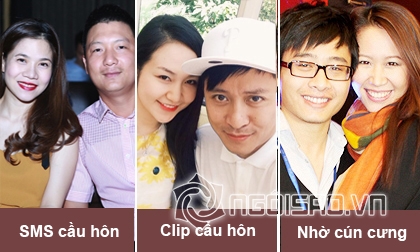 Diệu Hương, con trai Diệu Hương, diễn viên Diệu Hương, gia đình Diệu Hương, sao Việt, tin tuc sao