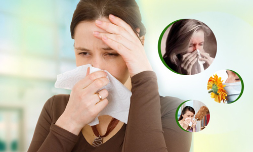 tri-viem-xoang-ngoisao 0 Viêm xoang, thuốc chữa viêm xoang, Happy Xoang, Dược phẩm Hoa Thiên Phú