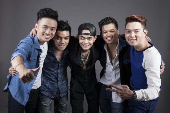Vietnam Idol 2015, Vietnam Idol, Thần tượng âm nhạc Việt Nam, top 10 Vietnam Idol, Hotboy Vietnam Idol, tin tuc sao, Tin Tức sao