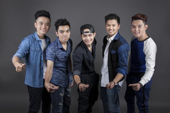 Vietnam Idol 2015, Vietnam Idol, Thần tượng âm nhạc Việt Nam, top 10 Vietnam Idol, Hotboy Vietnam Idol, tin tuc sao, Tin Tức sao