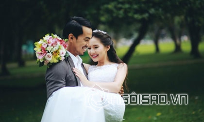 vợ Duy Nhân,vợ Duy Nhân gửi lời cảm tạ,đám tang Duy Nhân