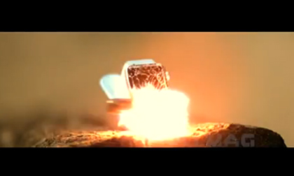 thạch sùng, đuổi thạch sùng, thach sung