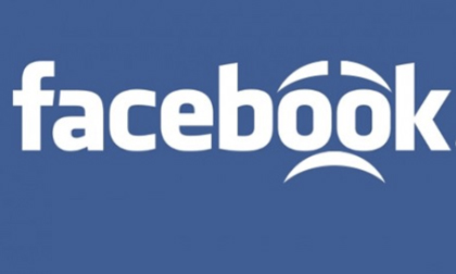 Facebooo,mang xa hoi facebook,facebook qua nhung con so