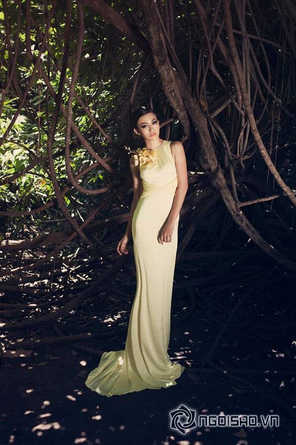 mau thuy, nguoi mau mau thuy, mau thuy khoe dang, anh dep mau thuy, nguoi dep mau thuy