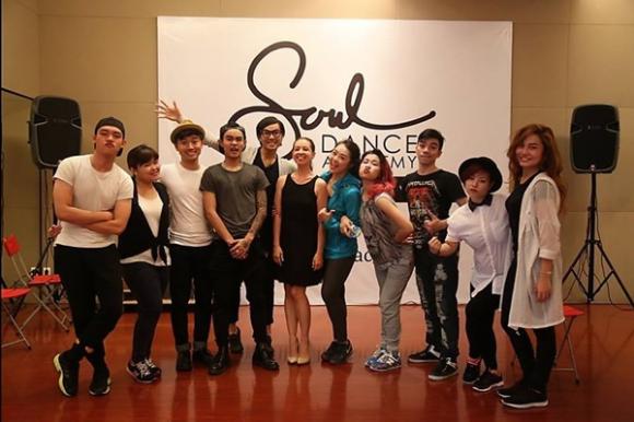 Vietnam Idol 2015, Thần tượng âm nhạc Việt Nam, top 10 Vietnam Idol, Top 5 nam Vietnam Idol, tin tức sao, tin tuc sao