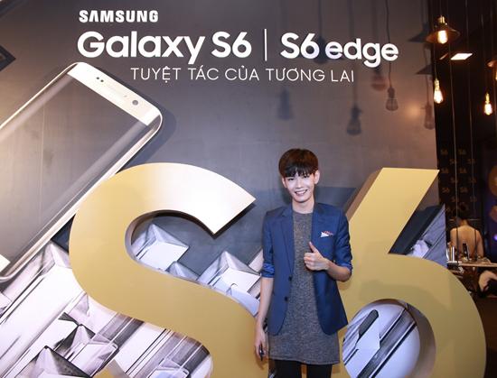 daobaloc-1-ngoisao.vn.jpg 1 lễ hội âm nhạc, samsung s6, samsung s6 edge, yan beatfest