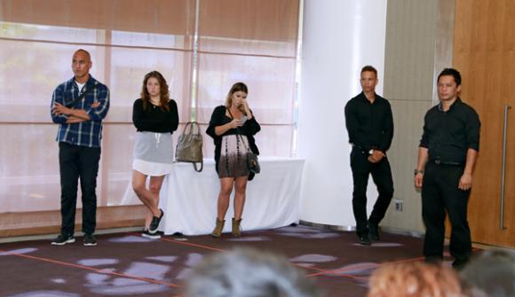 Diễn viên, Ca sỹ nổi tiếng người Mỹ - Demi Lovato tại Việt Nam 3 Demi Lovato hội ngộ cùng ông hoàng nhạc Việt - Đàm Vĩnh Hưng, Diễn viên, Ca sỹ nổi tiếng người Mỹ - Demi Lovato, Demi và Đàm Vĩnh Hưng, Demi tại Việt Nam, tin sao việt, sao ngoại đến việt nam, Vietna