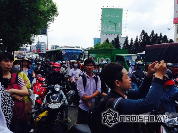 Duy Nhân, Duy Nhân qua đời, Duy Nhân ra đi, Duy Nhân hỏa táng, tro cốt Duy Nhân, tin tức sao, tin tuc sao