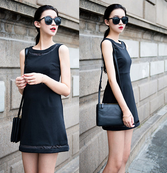 Ladykelly Wang,blogger thời trang Ladykelly Wang,blogger thời trang Ladykelly Wang