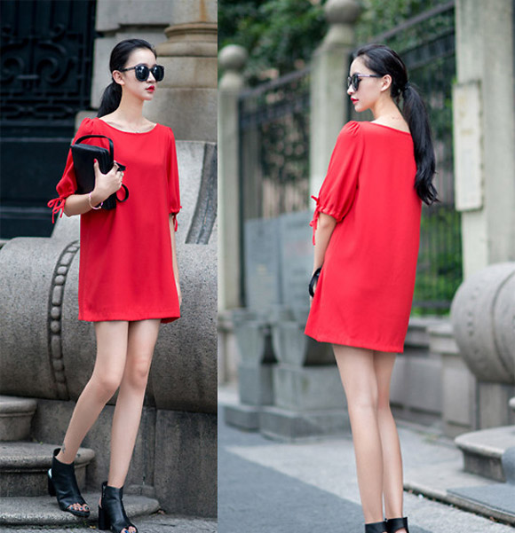 Ladykelly Wang,blogger thời trang Ladykelly Wang,blogger thời trang Ladykelly Wang
