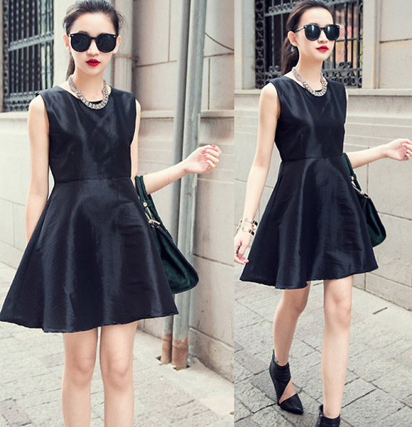 Ladykelly Wang,blogger thời trang Ladykelly Wang,blogger thời trang Ladykelly Wang