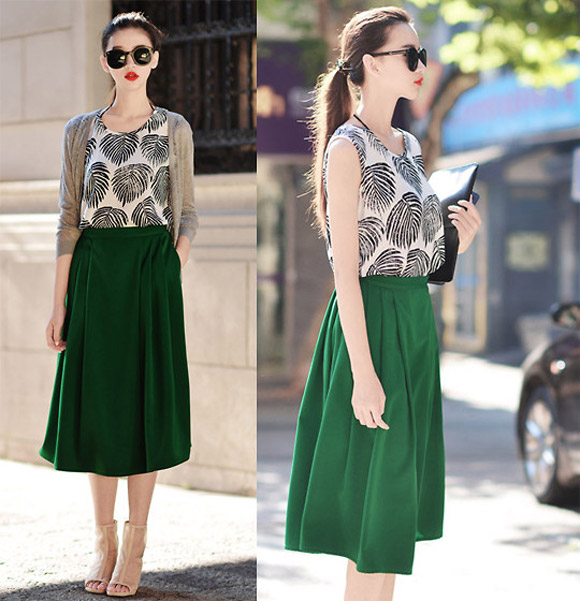 Ladykelly Wang,blogger thời trang Ladykelly Wang,blogger thời trang Ladykelly Wang