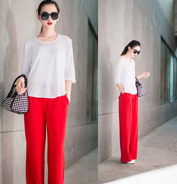 Ladykelly Wang,blogger thời trang Ladykelly Wang,blogger thời trang Ladykelly Wang