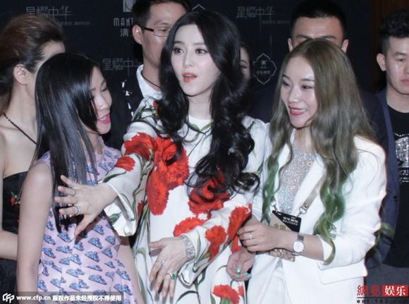 pham bang bang, pham bang bang tham gia su kien, pham bang bang hot hoang, pham bang bang dong phim, dien vien pham bang bang