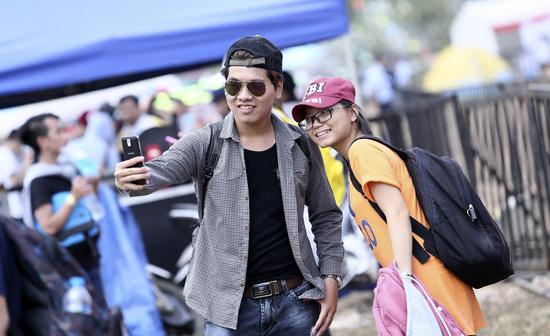 ss26-ngoisao.vn.jpg 0 lễ hội âm nhạc, samsung s6, samsung s6 edge, yan beatfest