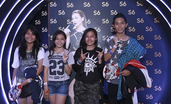 ss26-ngoisao.vn.jpg 1 lễ hội âm nhạc, samsung s6, samsung s6 edge, yan beatfest