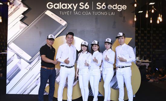 ss26-ngoisao.vn.jpg 2 lễ hội âm nhạc, samsung s6, samsung s6 edge, yan beatfest