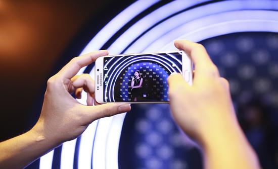 ss26-ngoisao.vn.jpg 3 lễ hội âm nhạc, samsung s6, samsung s6 edge, yan beatfest