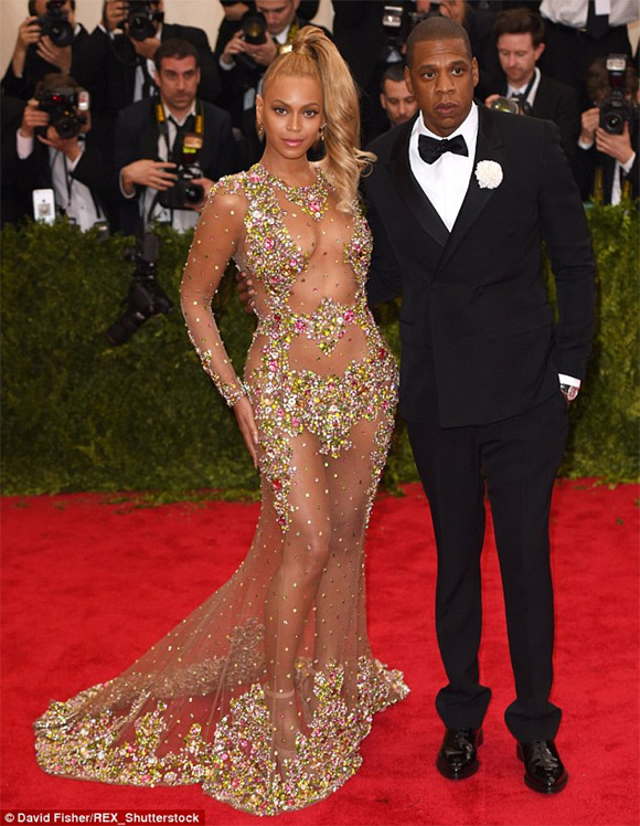 Beyonce,biệt thự của Beyonce,vợ chồng Beyonce 