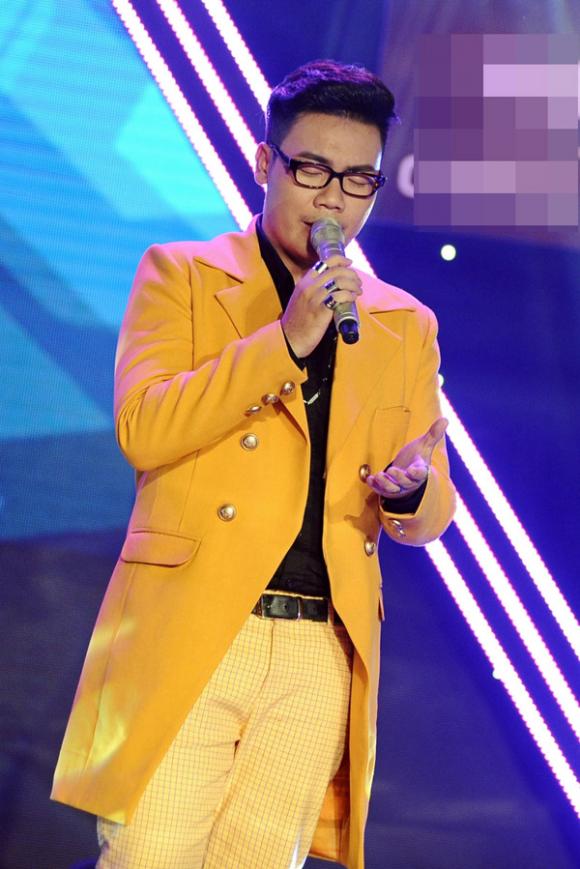 Sơn Tùng M-TP, Sơn Tùng M-TP đạo nhạc, hit  Sơn Tùng M-TP, Sơn Tùng M-TP bỏ thi, Sơn Tùng M-TP lên tiếng về sức khỏe