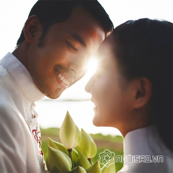vợ Duy Nhân,vợ Duy Nhân gửi lời cảm tạ,đám tang Duy Nhân