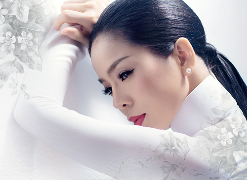 Đàm Vĩnh Hưng, Đàm Vĩnh Hưng – Lệ Quyên, Đàm Vĩnh Hưng rủ đồng nghiệp hát không cát-sê, Tình nghệ sỹ