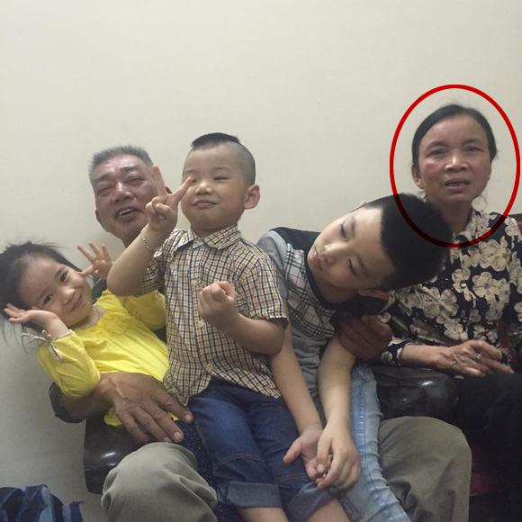 sao viet, me sao viet, lo dien me sao viet, me quynh chi, me phan hien, me tra ngoc hang, me sao viet, tin tuc sao