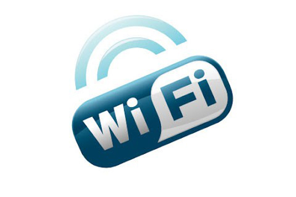 wifi, sóng wifi, sóng wifi không tốt, wifi không tốt cho sức khỏe