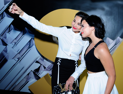 Demi Lovato, Demi Lovato tại Việt Nam, Tin sao việt, Tin sao viet