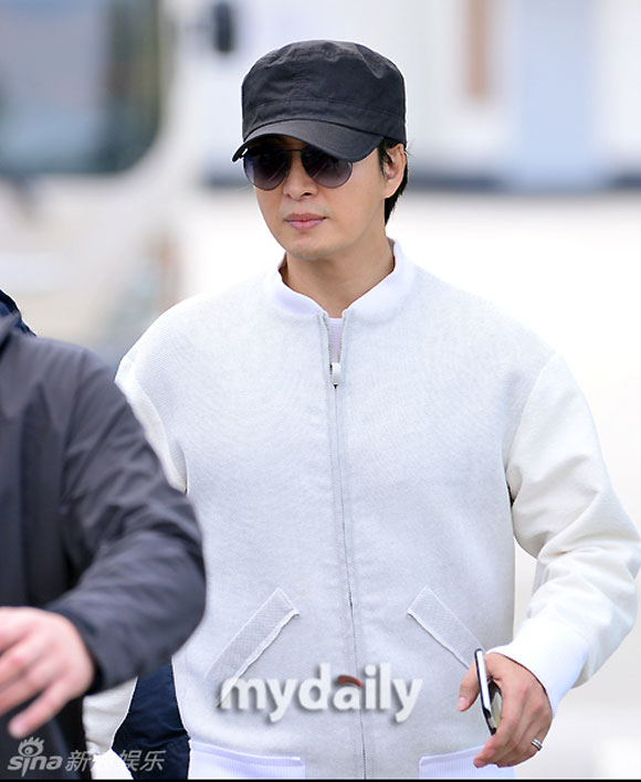 Kim Hyun Joong,Bae Yong Joon,Kim Hyun Joong nhập ngũ,scandal của Kim Hyun Joong