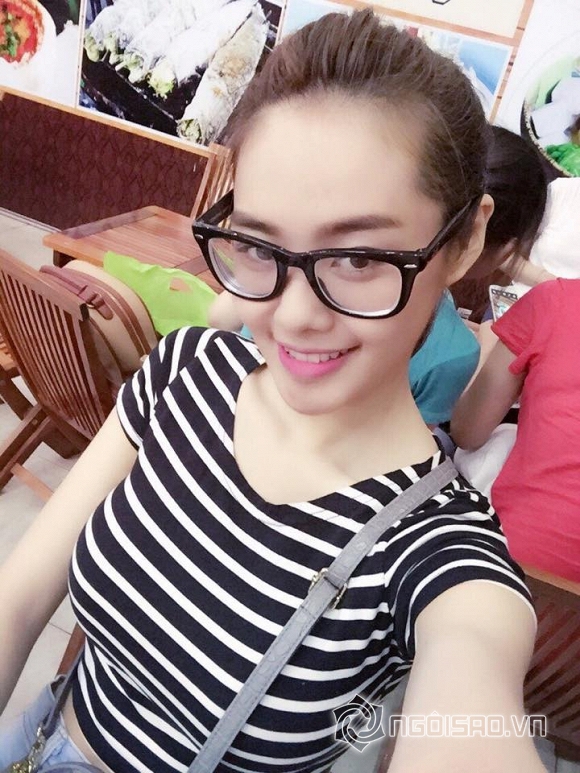 Linh Chi, Linh Chi tin đồn cướp bồ, Linh Chi scandal, tin tuc sao