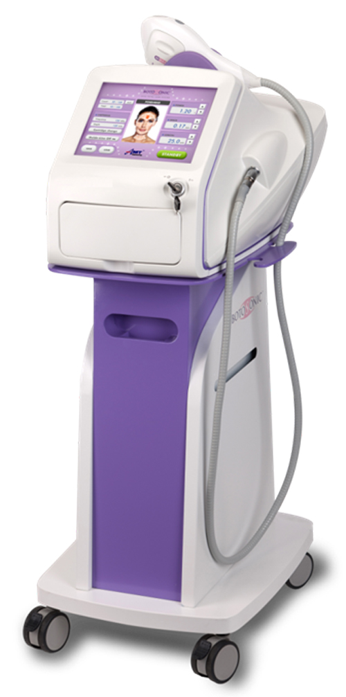 Trẻ hóa da, Trẻ hóa 1 lần duy nhất, Trẻ hóa da không phẫu thuật, Mediwell spa