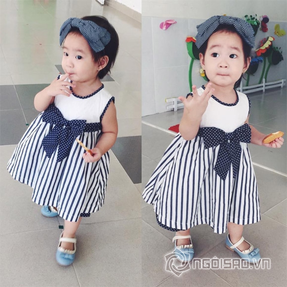 ba nhóc tỳ nhà Lý Hải Minh Hà,con Lý Hải Minh Hà,gia đình Lý Hải Minh Hà