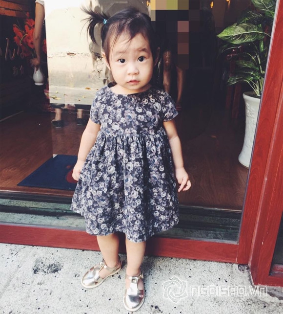 ba nhóc tỳ nhà Lý Hải Minh Hà,con Lý Hải Minh Hà,gia đình Lý Hải Minh Hà