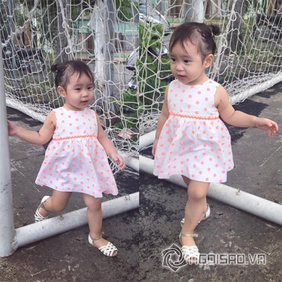 ba nhóc tỳ nhà Lý Hải Minh Hà,con Lý Hải Minh Hà,gia đình Lý Hải Minh Hà