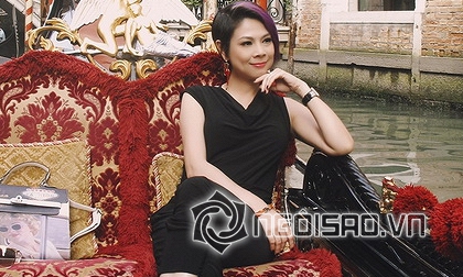 Thanh thao,ca si thanh thao,bup be thanh thao,thanh thao ngay cang xinh dep,thanh thao ngot ngao