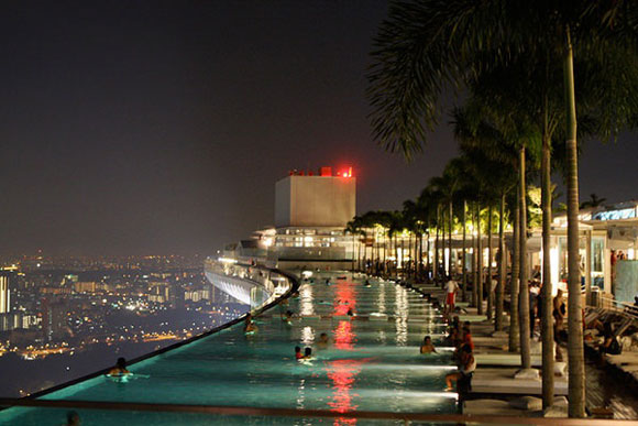 du lịch vòng quanh thế giới,bức ảnh du lịch,bức ảnh đẹp,Singapore,Arizona,San Diego