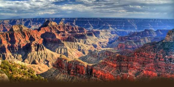 du lịch vòng quanh thế giới,bức ảnh du lịch,bức ảnh đẹp,Singapore,Arizona,San Diego