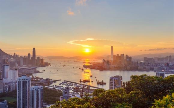 du lịch vòng quanh thế giới,bức ảnh du lịch,bức ảnh đẹp,Singapore,Arizona,San Diego